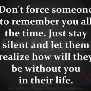 Meet your Posher, Reesha